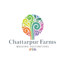Chattarpur
