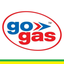 Go Gas
