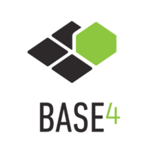 base 4