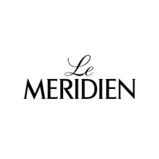 Le-Meridien-Vector-Logo